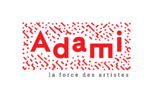 logo adami